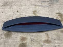   Renault Megane 2002-2009[8200175536] 8200175536 
