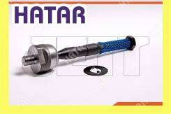   JETT V81-071 (CRM-20) JETT V81-071 V81071 