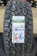 Kumho Road Venture AT52. �����������, ����� ����