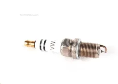 ����� ��������� AUDI A4, A5, A6, A7, A8, Q7 1.8-3.0 TFSI 07~ VAG 101905631G 101905631G ����