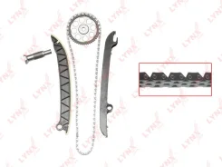 �������� ���� ��� LYNXauto TK0003 TK0003 ����