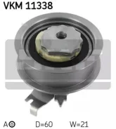 ����� ����� ��� Audi A3 12-19 / A4 15- SKF VKM11338 VKM11338 ����