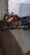 KTM 990 Super Duke. 990����. ��., ��������, ���������, ������ �� �� ����