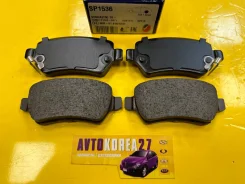 ������� ������ KIA Venga 58302-1PA30 SP1536 ����