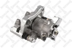 ������� ��������� ���. ���. Audi A3, VW B VW GOLF IV 2.0 4motion 0006/ VW GOLF IV 2.0 4motion 0005/ Skoda Octavia I 1.4 16V 0010/ Skoda Octavia I 1.6...
