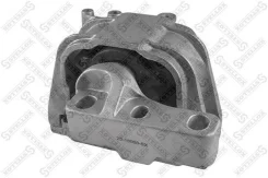 ������� ��� | ���� | Audi A3, VW Golf 2.0FSi/TFSi 04 Stellox 2518068SX 2518068SX ����