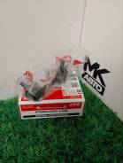 CTR CLM-34   ,  Mitsubishi 4156A014 CLM-34 