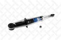 ����������� ������ ������� Toyota Prius | ��� | Toyota Corolla 1.8 (ZZE122) 0105/ Toyota Corolla 2.0 D-4D (CDE120_, CDE120R) 0206/ Toyota Corolla 2.0...