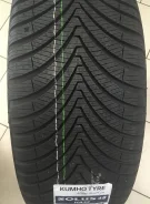 Kumho Solus 4S HA32. �����������, ����� ����