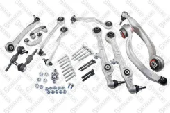 �������� ������� �������� | ��� ����/��� | AUDI A4 B6 1.8 T 0205/ AUDI A4 B6 1.6 0004/ AUDI A4 B6 1.8 T quattro 0305/ AUDI A4 B6 3.0 quattro 0305/ AUD...