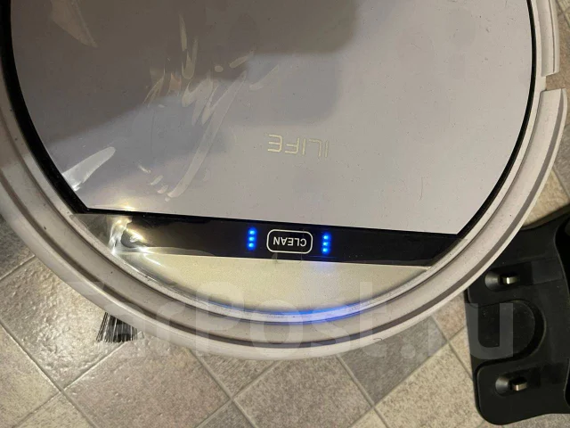 ������-��������. ����