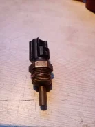 ������ ����������� ���. Mitsubishi Pajero Mini, H58A.4A30 MD182467 ����
