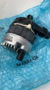   Mercedes VDO A2C3997390080 ! 100%  ! A2C3997390080 