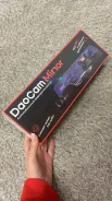 Daocam ����