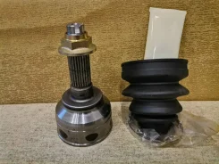 ���� �������� Mazda 626/Capella/FORD Telstar B6/F8 87-91 MZ-006 ����
