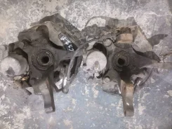 ������� �������� ����� Mitsubishi MB948961 ����
