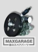 ����� �������������� ���� 5S-FE 44320-48010 Toyota 44320-48010 ����