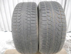 Toyo Open Country W/T. ������, ��� �����, �/�, ����� 30 % ����