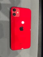 Apple iPhone 11. �/�, 64 ��, �������, 4G LTE, NFC ����