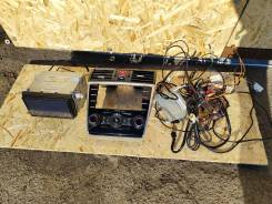 Panasonic CN-LR700DFA ����