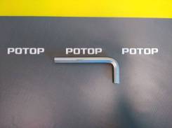  10. 76410 "Force" 176210 