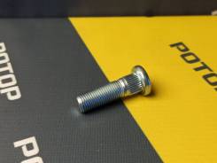  M12*1,25*40 CRP123B28 D12,4 Suzuki 
