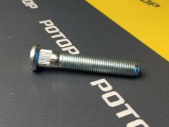  M12*1,50*62 MB173-1 (CRP124A62) D12,4 Honda 