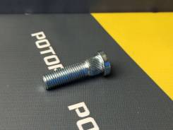  M12*1,50*45 CRP130A33/SW130B405 D13 