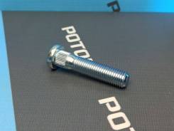  M12*1,50*55 CRP123A42 D12,4 Honda 