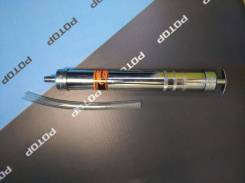   200   42025/180113 