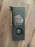 NVIDIA CMP 50HX ����