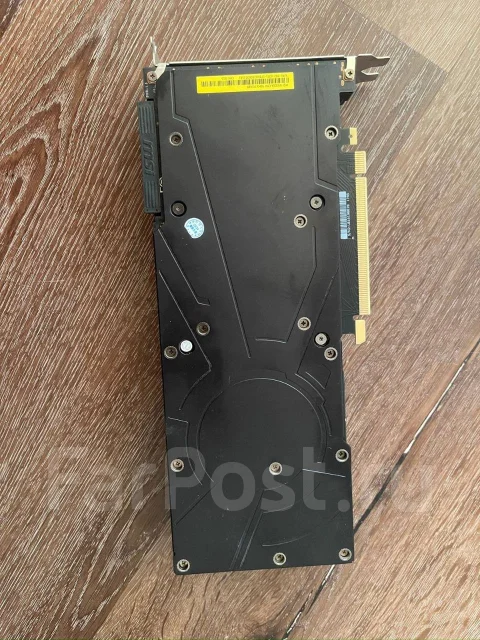 NVIDIA CMP 50HX ����