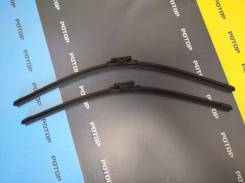   3397007215 600x650  AUDI Q7 200-2010/Mercedes Sprinter 2006- 