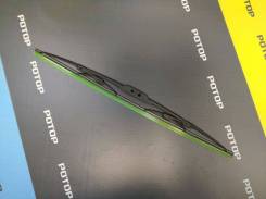   450  18 FR-18,   