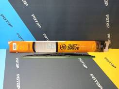   400  16 JDWB400C 