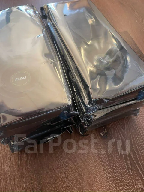 NVIDIA CMP 50HX ����