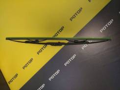   480  19 FR-19,   