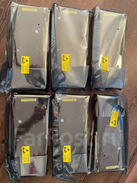 NVIDIA CMP 50HX ����