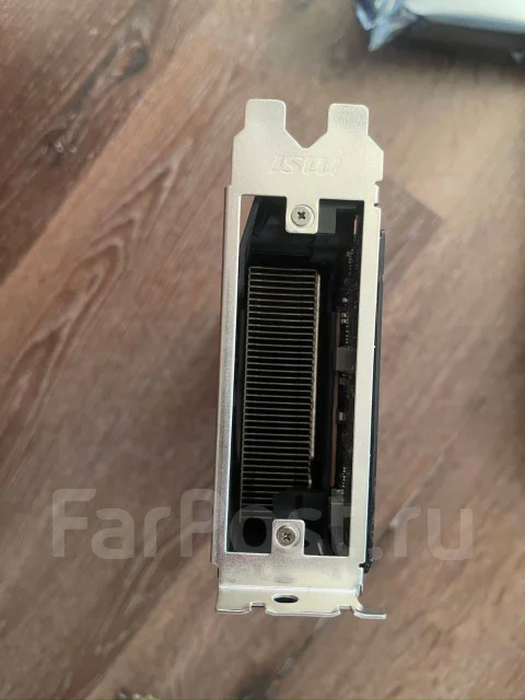 NVIDIA CMP 50HX ����
