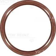 ������� ��������� | ��� | GM Captiva/Antara/CTS A24XE/LTG/OPEL Astra G/Omega A/B/Vectra A/B/Zafira A/B Victor Reinz 813822900 813822900 ����