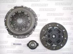 �������� ��������� VAZ 2110, 2111, 2112; Westlake WLD005 WLD005 ����