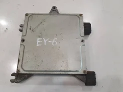 ���� ���������� ��� Honda Partner EY6, D13B 37820P7E901 ����