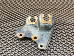    Toyota Avensis 2008 3352420040 ZZT251 1ZZ-FE 3352420040 