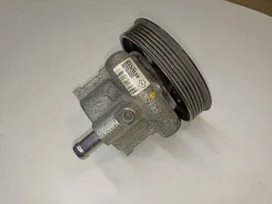 ����� ��������������, Renault Sandero 1 2009-2014 8200575303 8200575303 ����