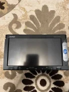 Gathers VXM-155VSI ����