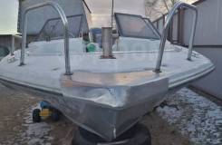 Yamaha STR-21 RX. 2022 ���, ����� 6,3��., ��������� ��� ���������, 426��.�. ����