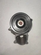 ����� BMW 11517801063 �/� 11517801063 ����