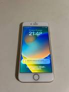 Apple iPhone 8. /, 64 , , 3G, 4G LTE 