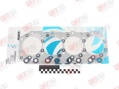 ��������� ��� Isuzu 4JG2 8-97066-198-0 1,70 Matto 8970661980 ����
