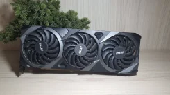 GeForce RTX 3090 ����